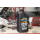.946Ltr SPECTRO SAE 70 oil