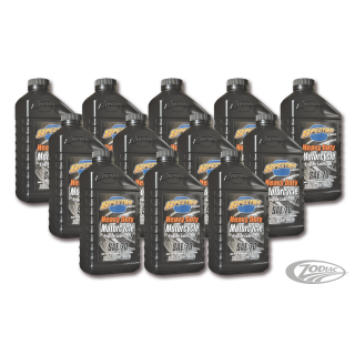 12x.946Ltr SPECTRO SAE 70 oil