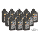 12x.946Ltr SPECTRO SAE 70 oil
