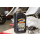 .946Ltr SPECTRO 20W50 Semi-Synt Gold