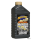 .946Ltr SPECTRO 20W50 Semi-Synt Gold