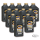 12x.946Ltr SPECTRO 20W50 Semi-Syn Gold