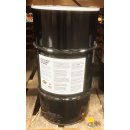 60Ltr SPECTRO 20W50 Semi-Synt. Gold