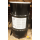 60Ltr SPECTRO 20W50 Semi-Synt. Gold