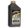 1Ltr Spectro Golden 20W40 Indian/Victory