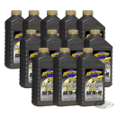 12x1Ltr Spectro Golden 20W40 Ind/Vict