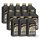 12x1Ltr Spectro Golden 20W40 Ind/Vict