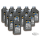 12x1Ltr SPECTRO 10W50 Platinum Synth
