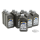 12x1Ltr SPECTRO Full Synt 15W50