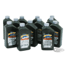 12x.946Ltr V-Syn-3 20W50
