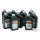 12x.946Ltr V-Syn-3 20W50