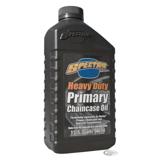 .946Ltr SPECTRO H.D. prim. & transm. oil