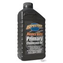 .946Ltr SPECTRO H.D. prim. & transm. oil