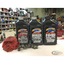 .946Ltr SPECTRO H.D. prim. & transm. oil