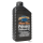 .946Ltr SPECTRO H.D. prim. & transm. oil