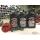 .946Ltr SPECTRO H.D. prim. & transm. oil
