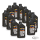 12x.946Ltr SPECTRO prim & transm oil