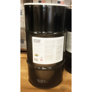 60Ltr SPECTRO H.D. Primary/Transm. Oil