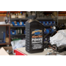 60Ltr SPECTRO H.D. Primary/Transm. Oil