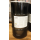 60Ltr SPECTRO H.D. Primary/Transm. Oil