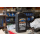 60Ltr SPECTRO H.D. Primary/Transm. Oil