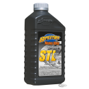 .946Ltr Spectro Platinum STL-XL prim/trn SAE 75-140