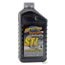 .946Ltr Spectro Platinum STL-XL prim/trn SAE 75-140