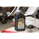 .946Ltr Spectro Platinum STL-XL prim/trn SAE 75-140