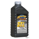 .946Ltr Spectro Platinum STL-XL prim/trn