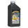 .946Ltr Spectro Platinum STL-XL prim/trn SAE 75-140