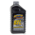 .946Ltr Spectro Platinum STL-XL prim/trn SAE 75-140