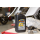 .946Ltr Spectro Platinum STL-XL prim/trn SAE 75-140