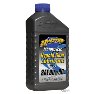 EACH SPECTRO Transmission oil 1Ltr.