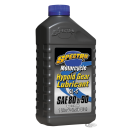 EACH SPECTRO Transmission oil 1Ltr.