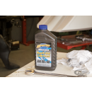EACH SPECTRO Transmission oil 1Ltr.