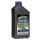 EACH SPECTRO Transmission oil 1Ltr.