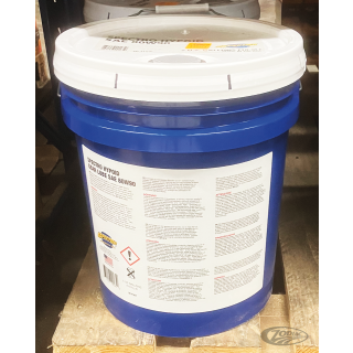 18.9Ltr SPECTRO Transmission oil 80W90