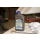 18.9Ltr SPECTRO Transmission oil 80W90