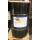 60Ltr SPECTRO Transmission oil 80W90