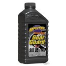 .946Ltr SPECTRO HD 85W140 Gear oil