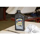 .946Ltr SPECTRO HD 85W140 Gear oil