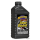 .946Ltr SPECTRO HD 85W140 Gear oil
