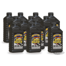 12x.946Ltr SPECTRO HD 85W140 Gearoil