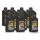 12x.946Ltr SPECTRO HD 85W140 Gearoil