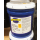 18.9Ltr SPECTRO 85W140 gear oil BT