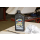 18.9Ltr SPECTRO 85W140 gear oil BT