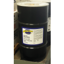 60Ltr SPECTRO Hypoid gear oil