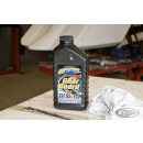 60Ltr SPECTRO Hypoid gear oil