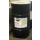 60Ltr SPECTRO Hypoid gear oil
