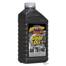 .946Ltr SPECTRO Synt Transmission Oil